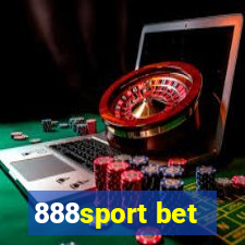 888sport bet